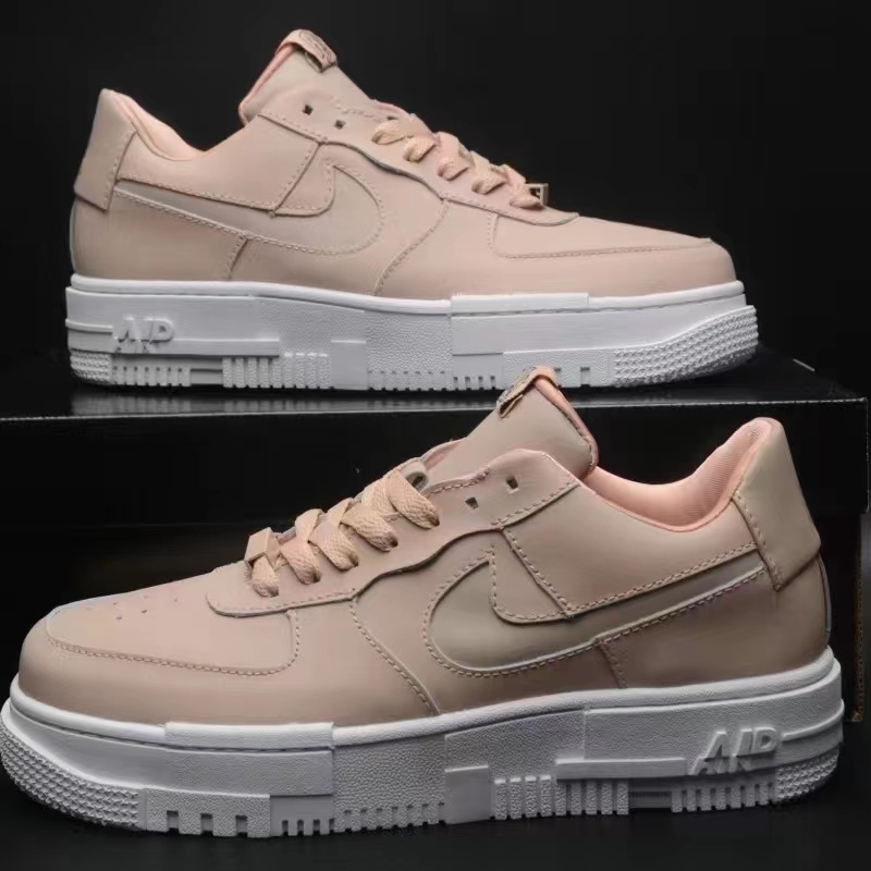 $65-LDN-23 NK gallery