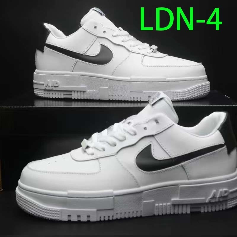 $65-LDN-23 NK gallery