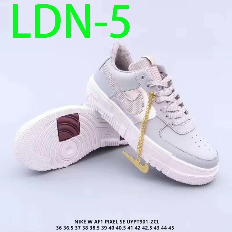 $65-LDN-23 NK gallery