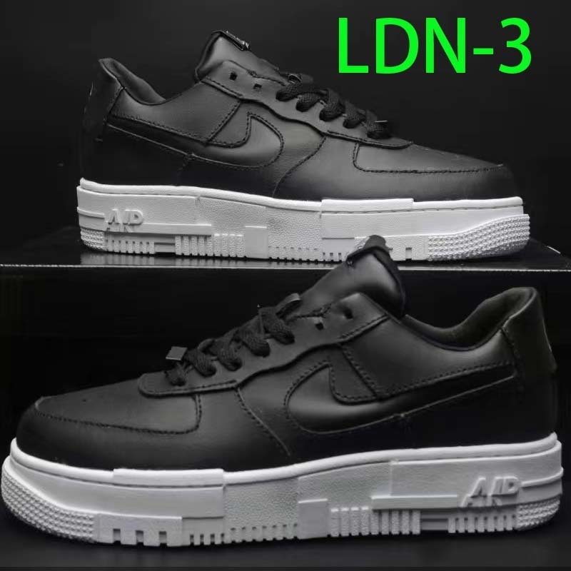 $65-LDN-23 NK gallery