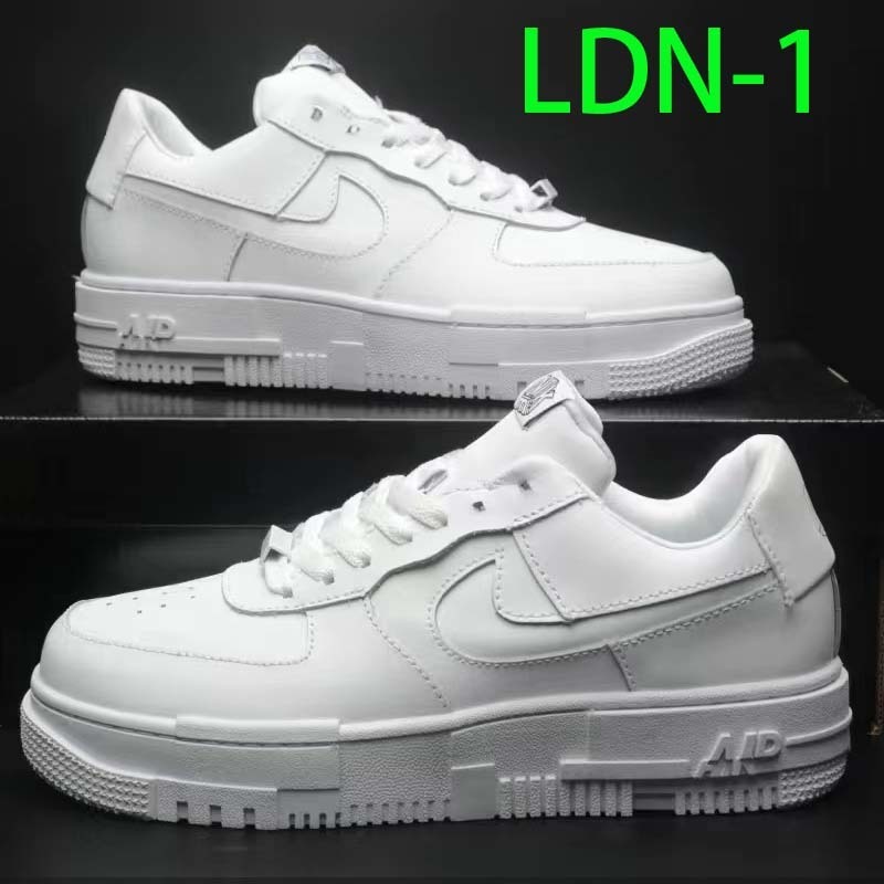 $65-LDN-23 NK gallery