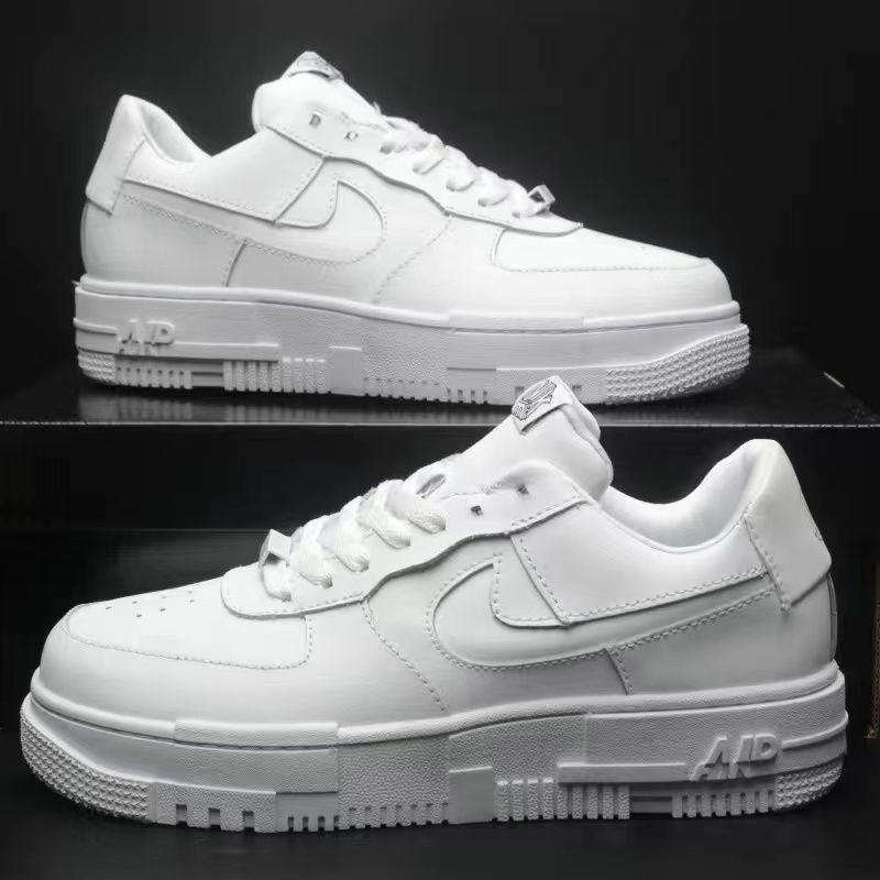 $65-LDN-23 NK gallery