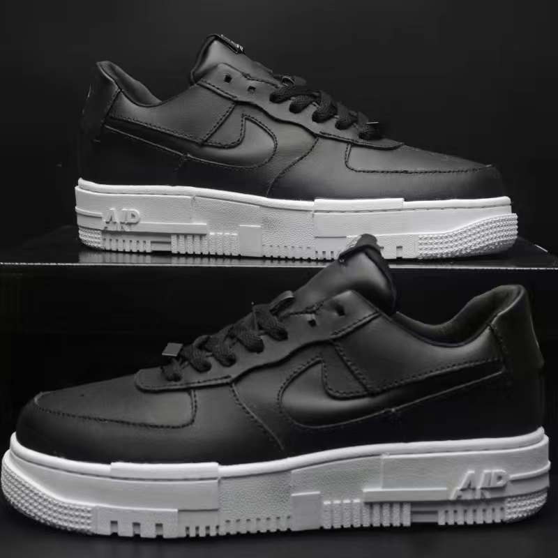 $65-LDN-23 NK gallery