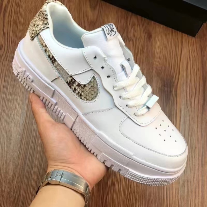 $65-LDN-23 NK gallery