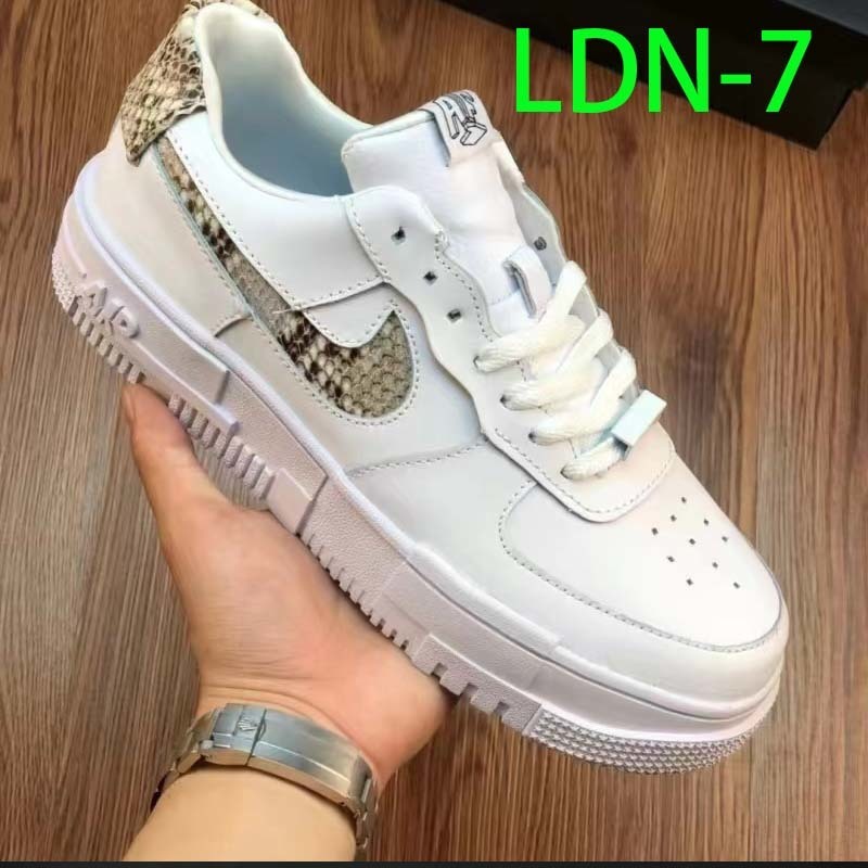 $65-LDN-23 NK gallery