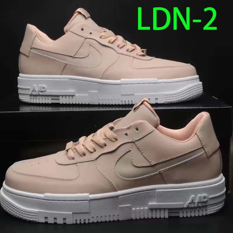 $65-LDN-23 NK gallery