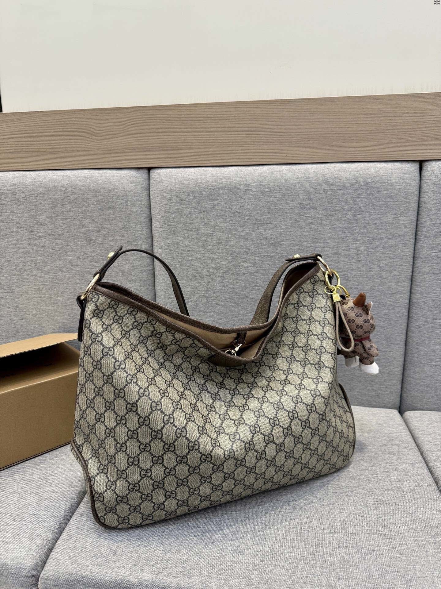 $65-LDN-260 GCI gallery