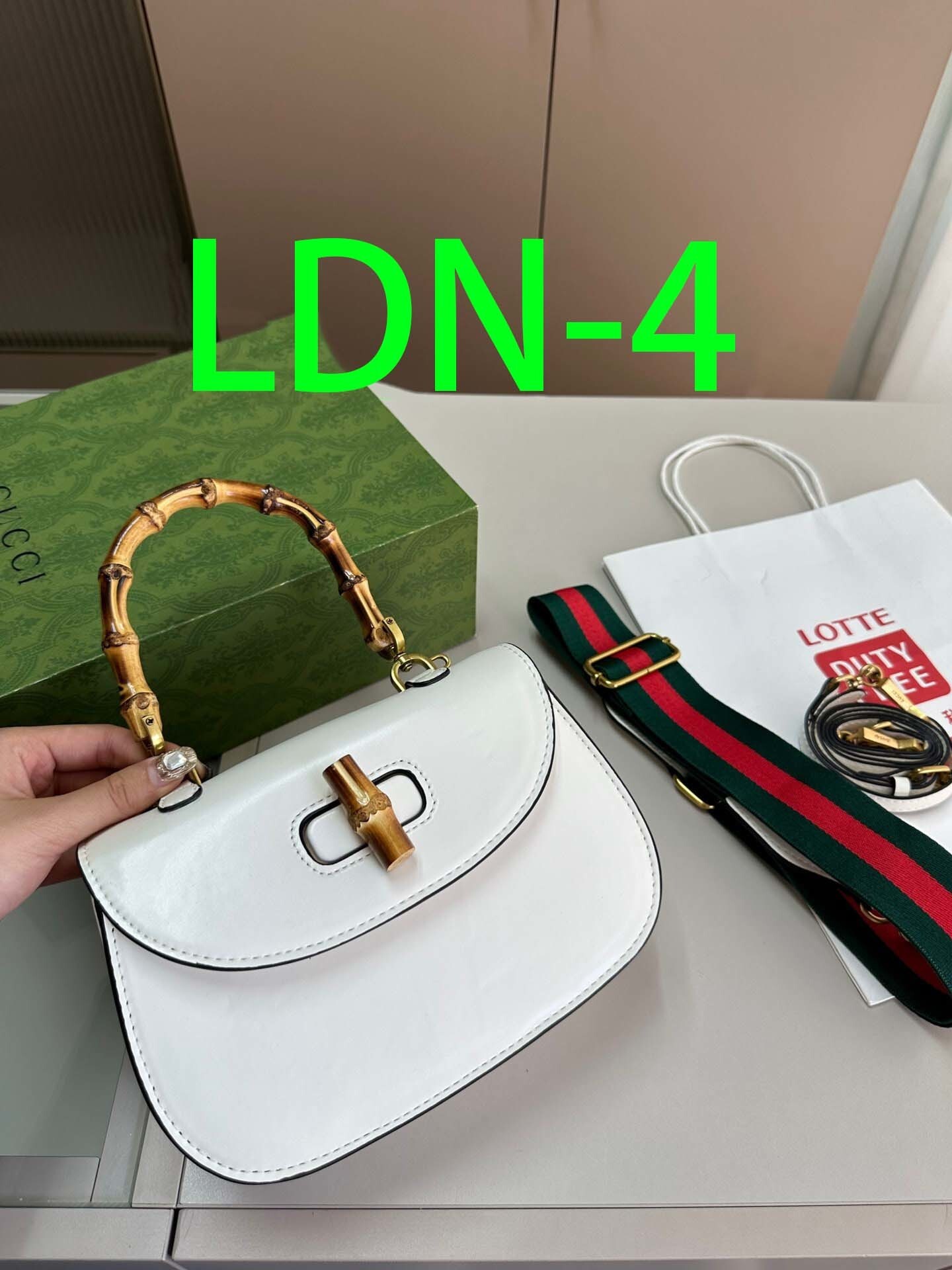 $65-LDN-274 GCI gallery