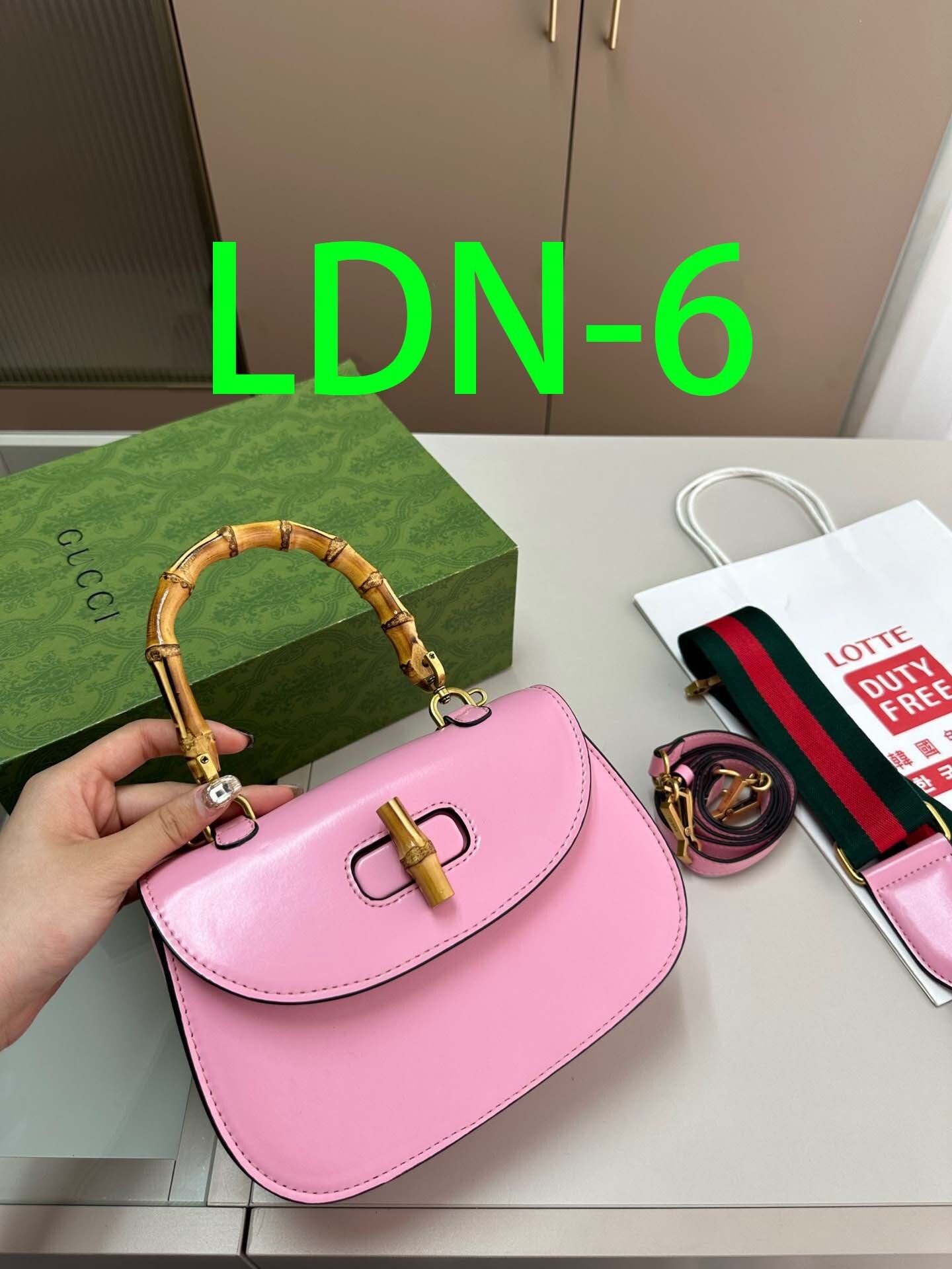 $65-LDN-274 GCI gallery