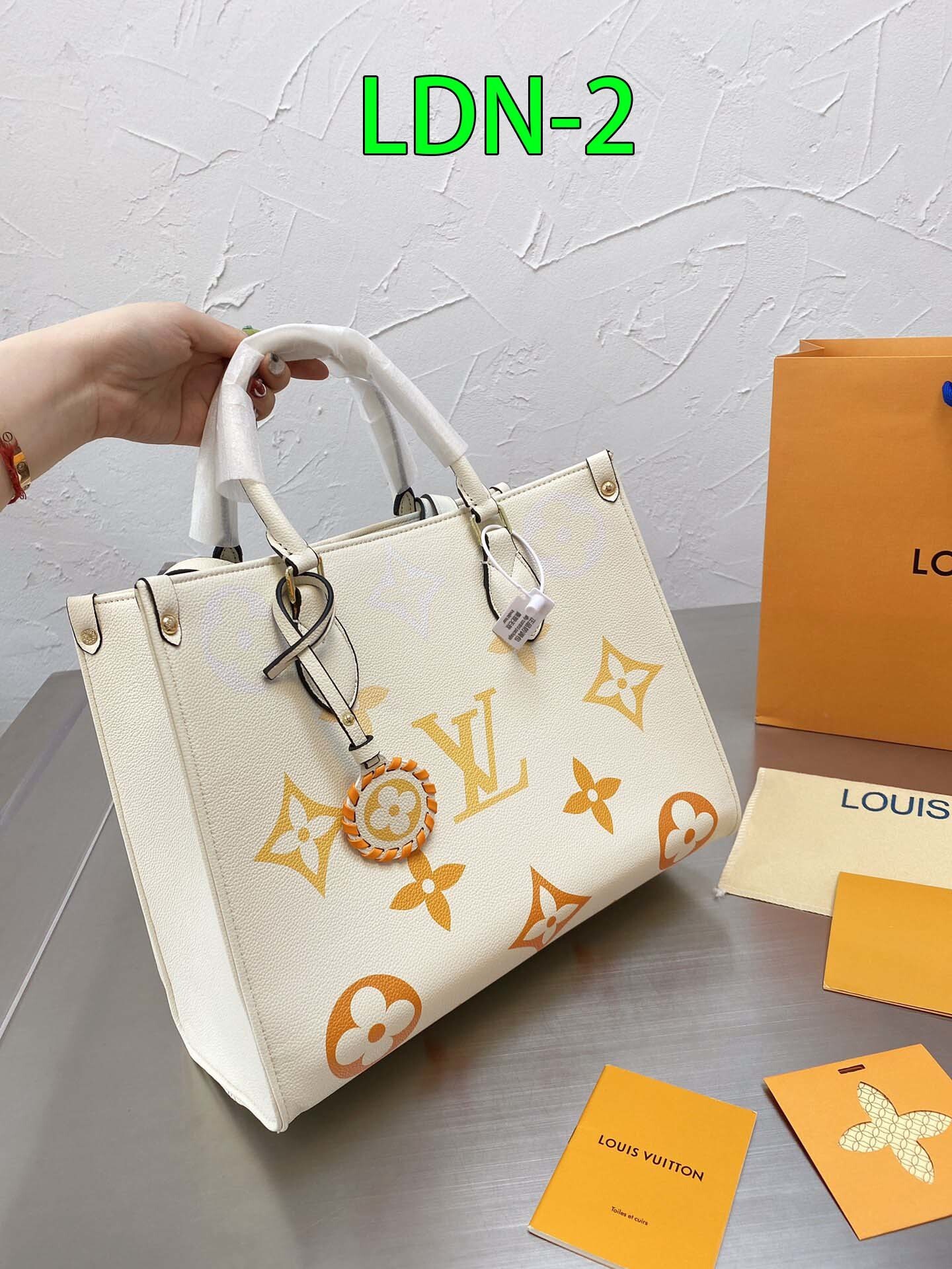 $65-LDN-310 LV gallery