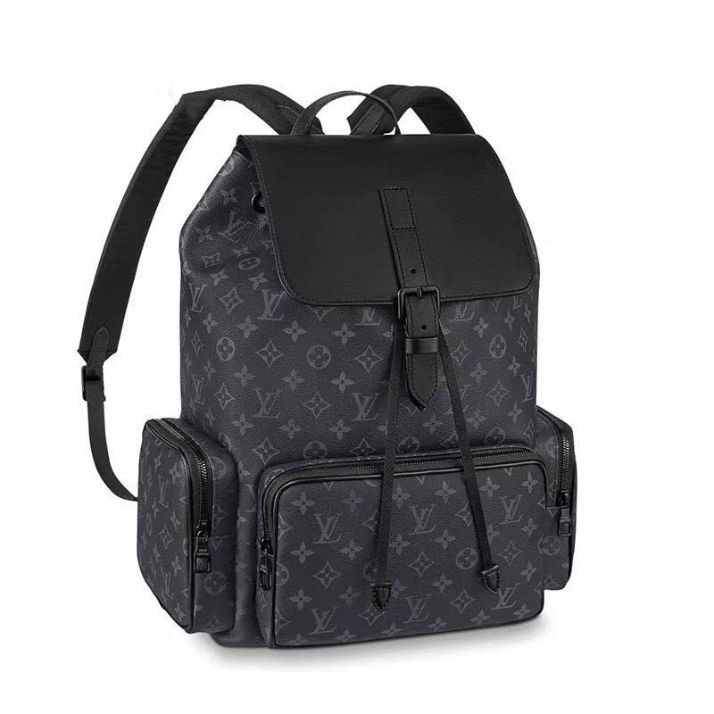 $65-LDN-324 LV gallery