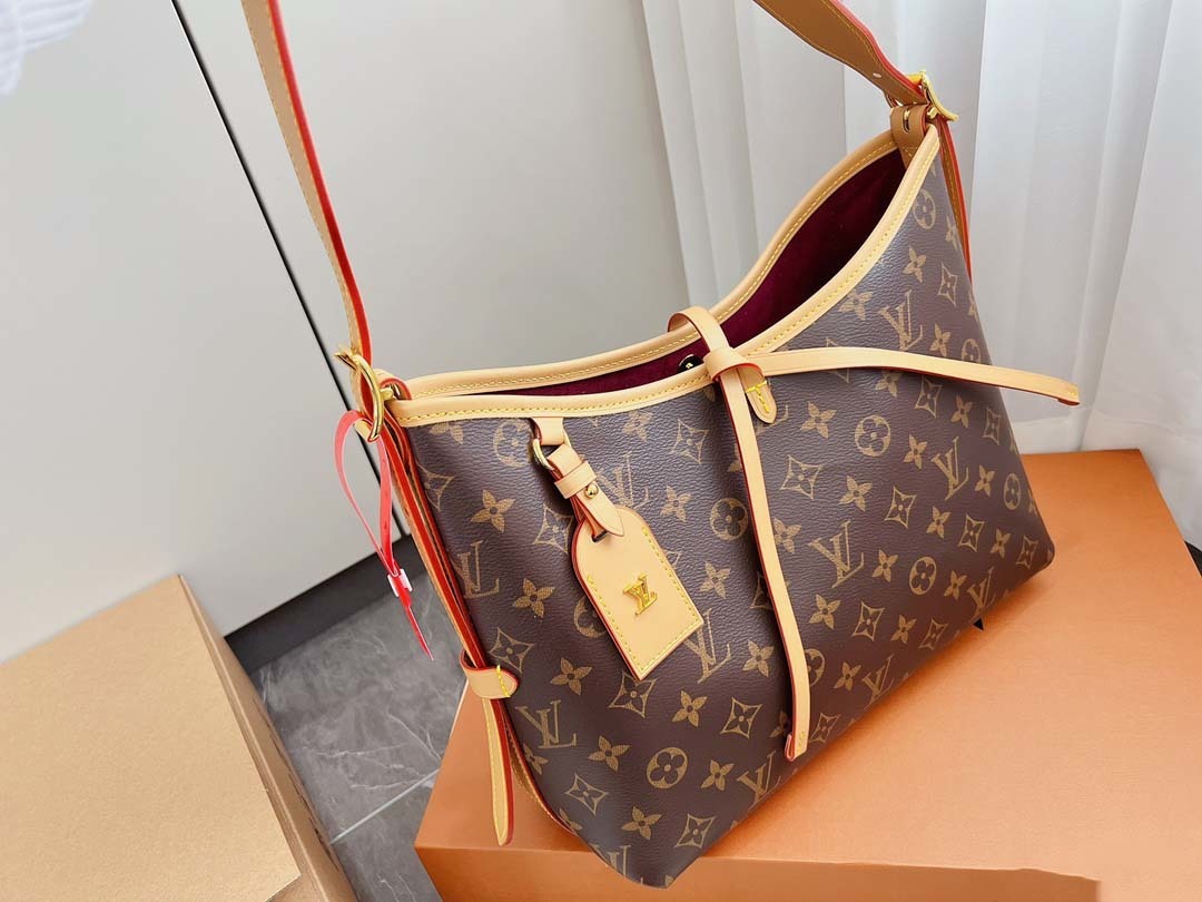 $65-LDN-326 LV gallery