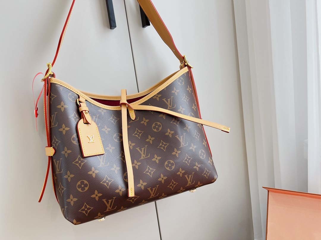 $65-LDN-326 LV gallery