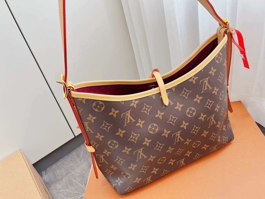 $65-LDN-326 LV gallery