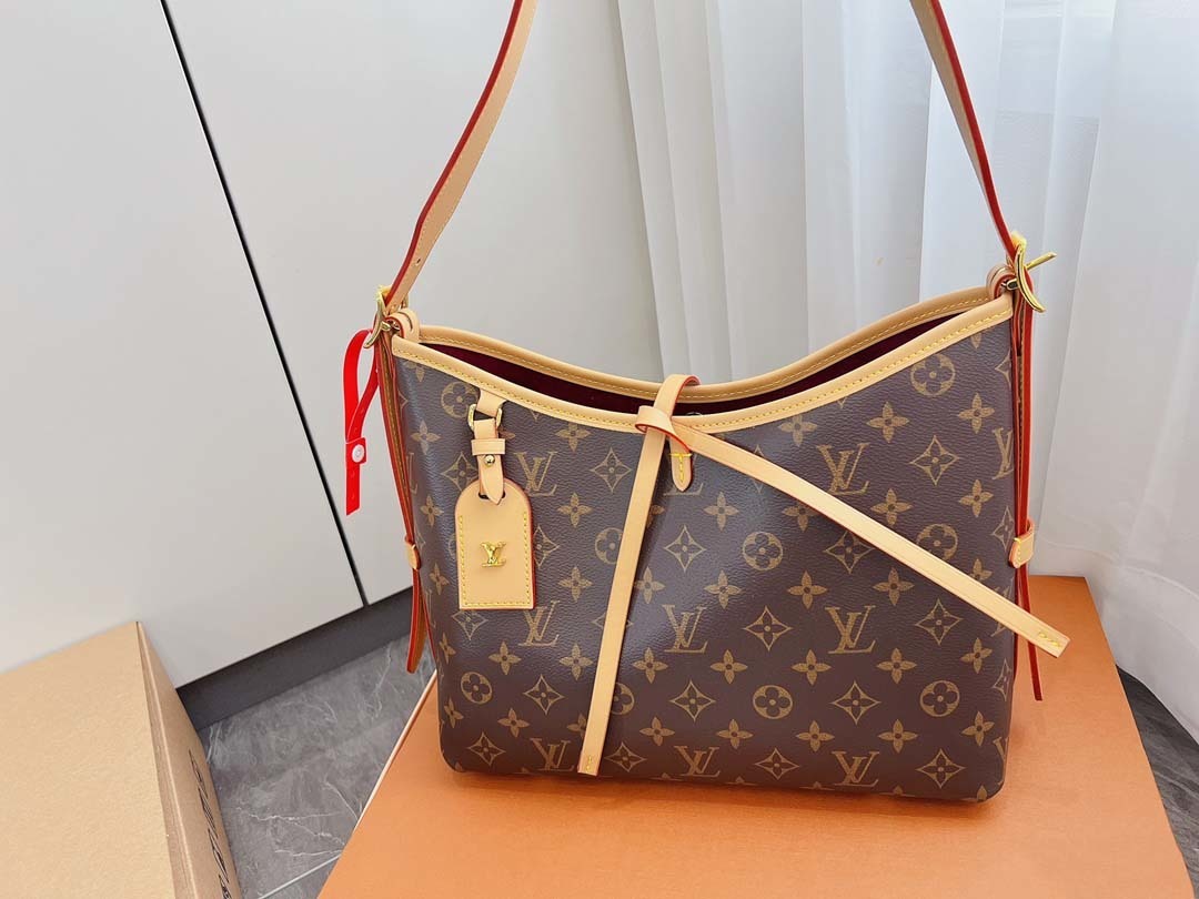 $65-LDN-326 LV gallery