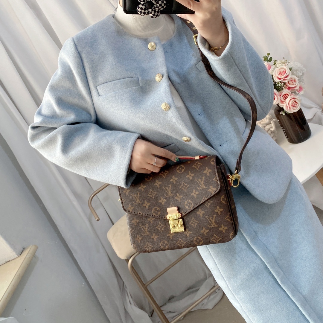 $65-LDN-335 LV gallery