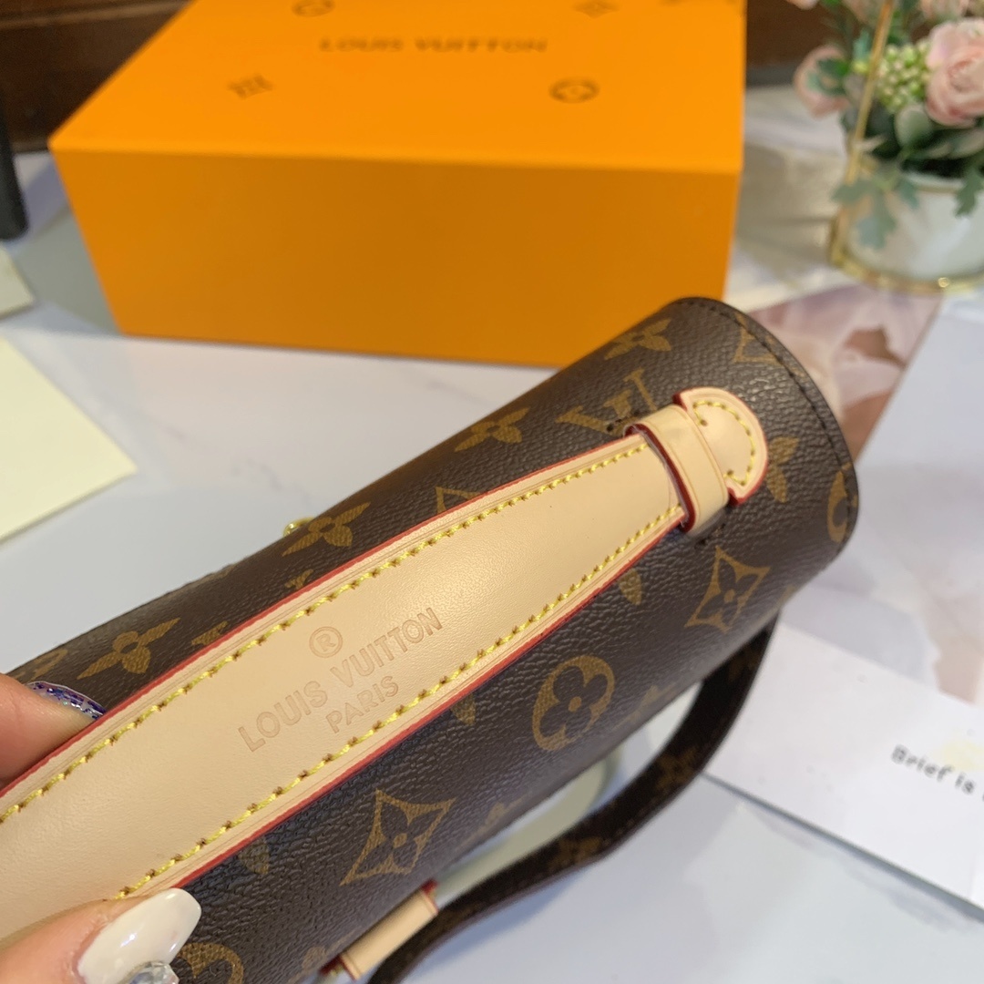 $65-LDN-335 LV gallery