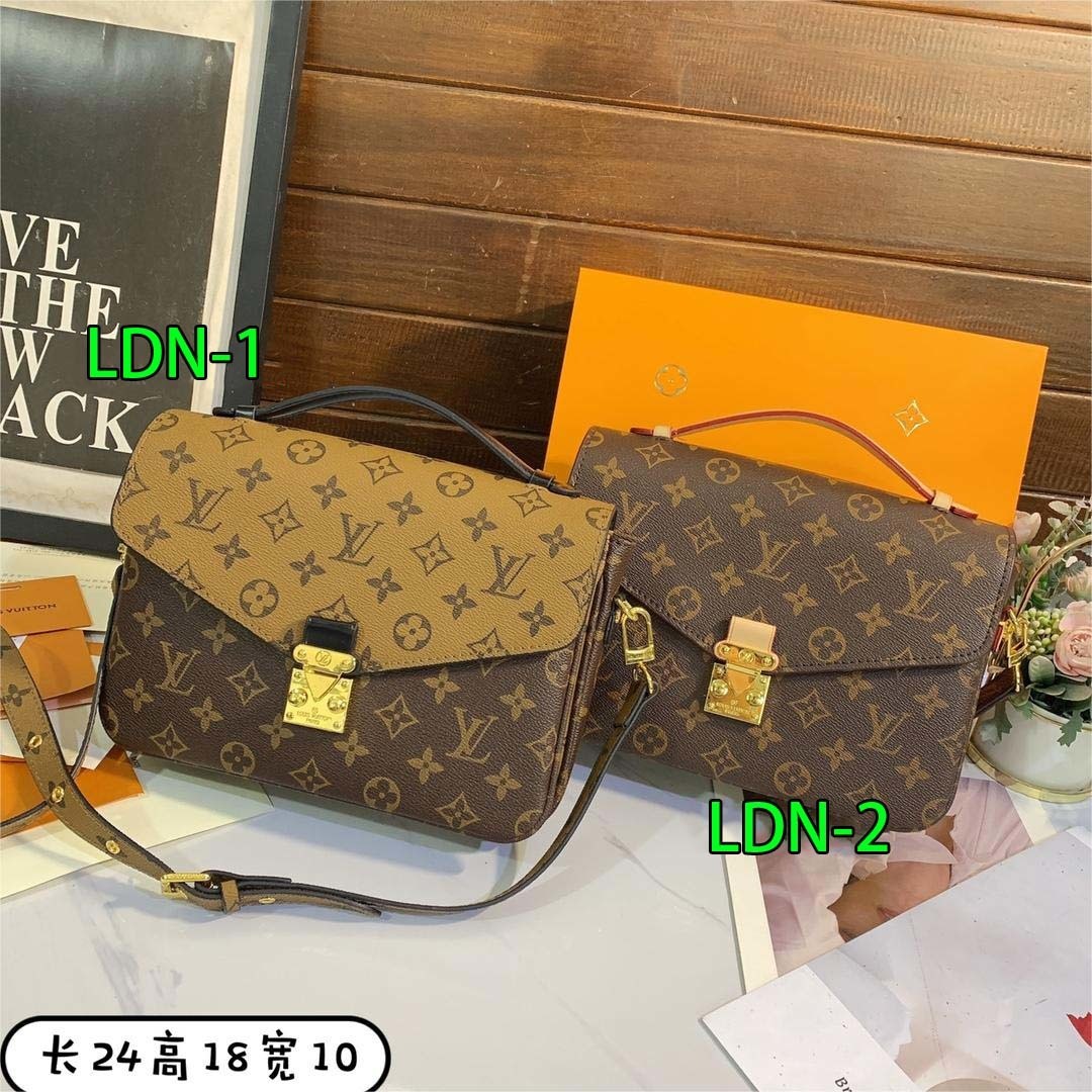 $65-LDN-335 LV gallery