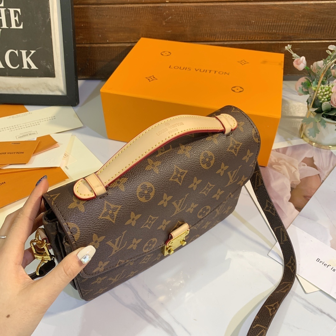 $65-LDN-335 LV gallery