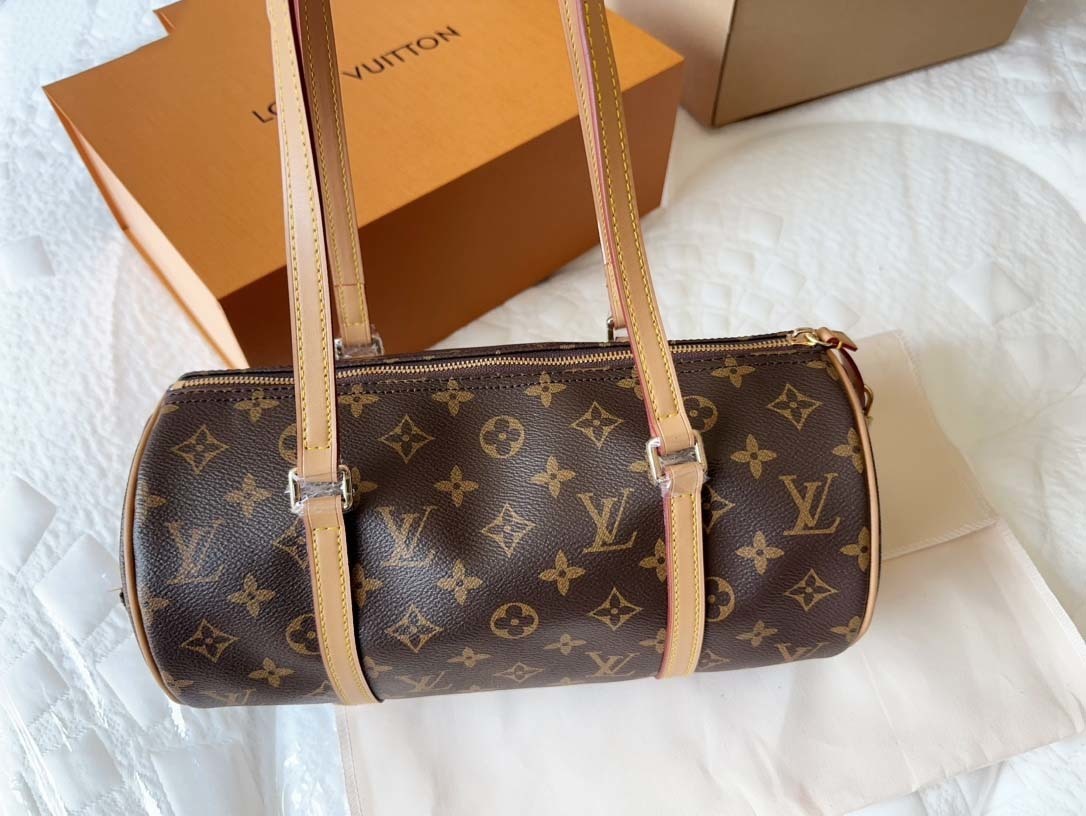 $65-LDN-337 LV gallery