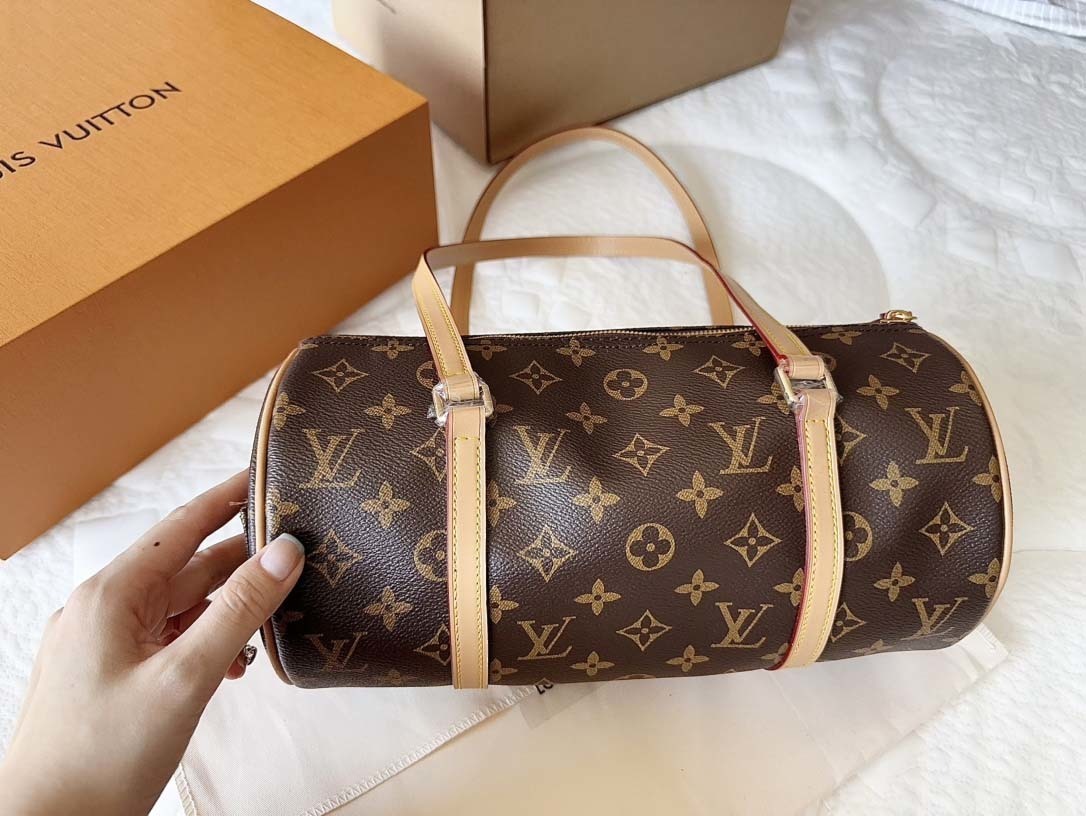 $65-LDN-337 LV gallery