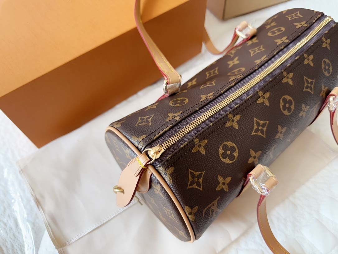 $65-LDN-337 LV gallery