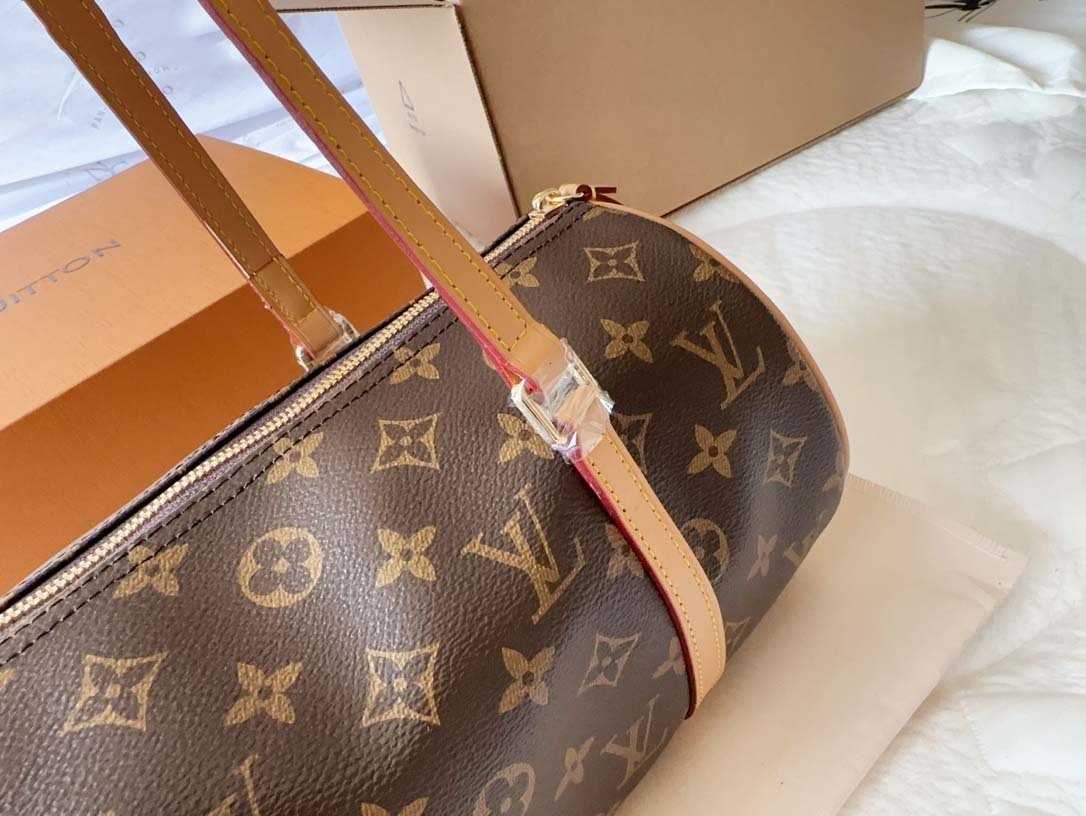 $65-LDN-337 LV gallery