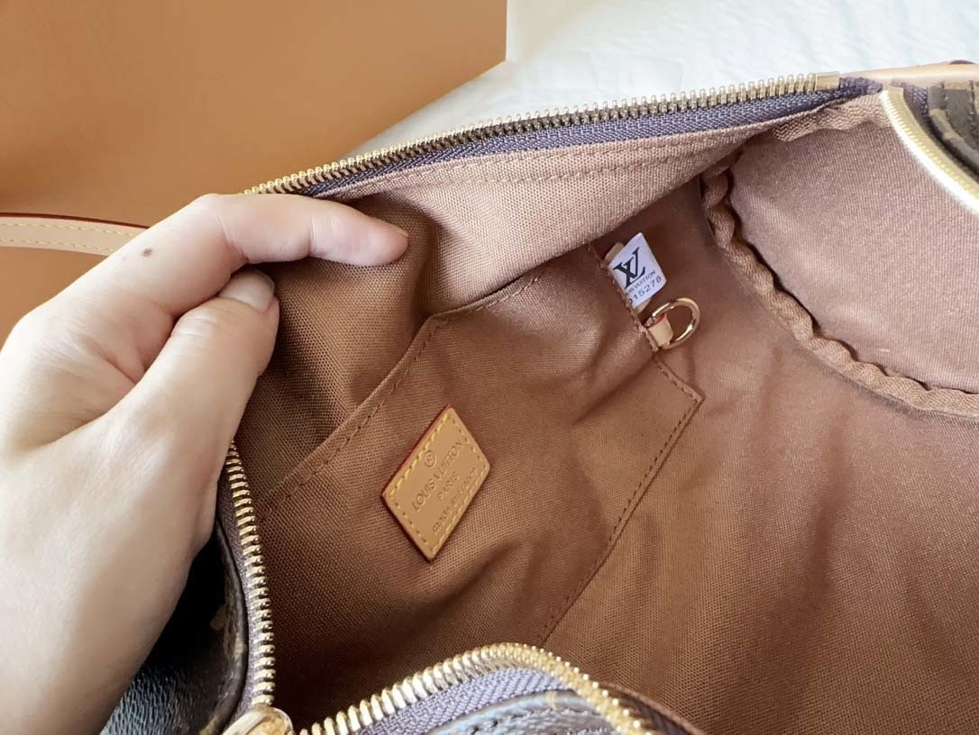 $65-LDN-337 LV gallery