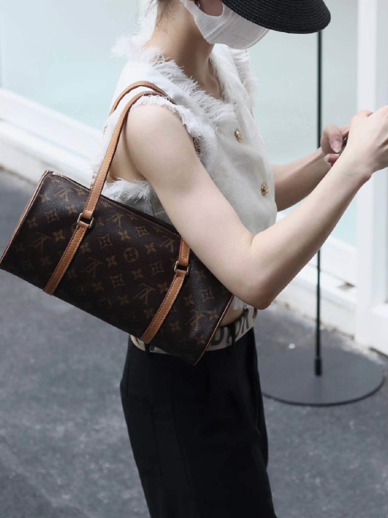 $65-LDN-337 LV gallery