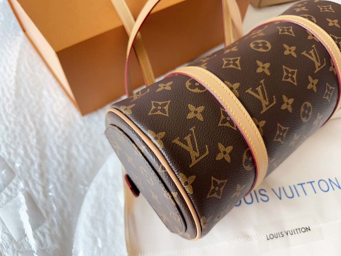 $65-LDN-337 LV gallery