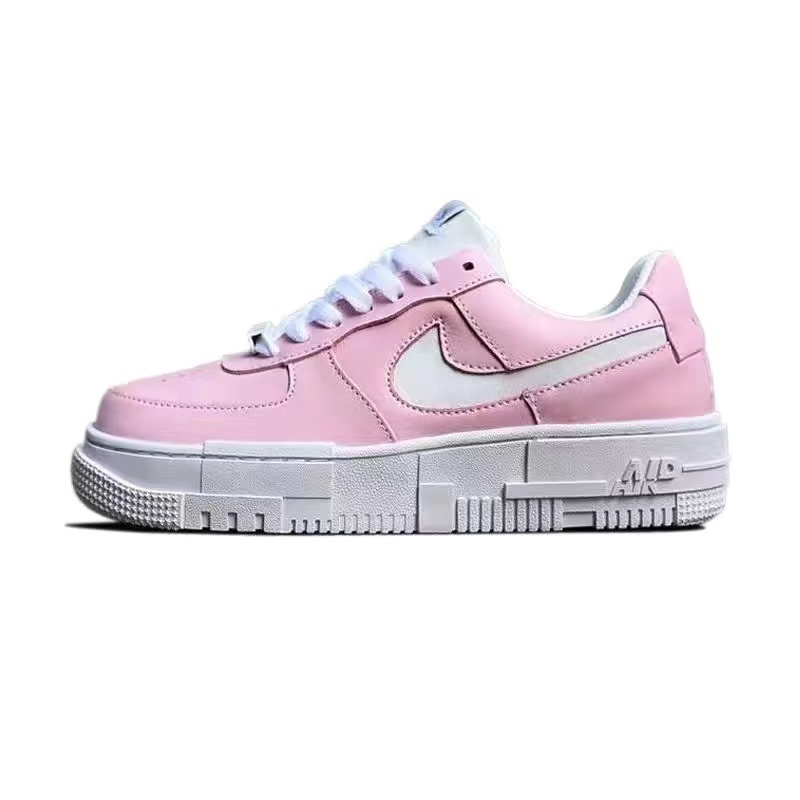 $65-LDN-4 NK gallery