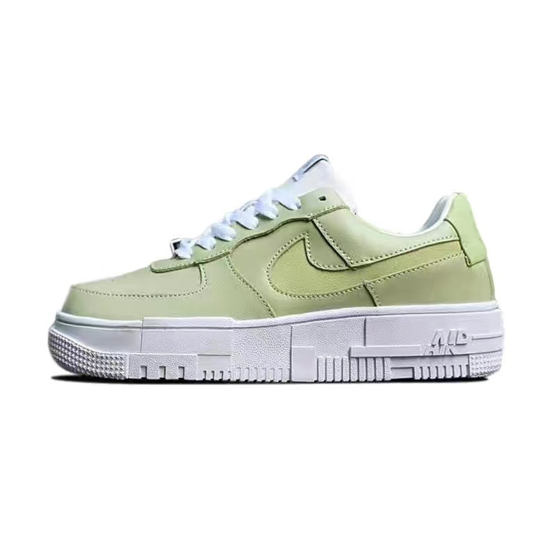 $65-LDN-4 NK gallery