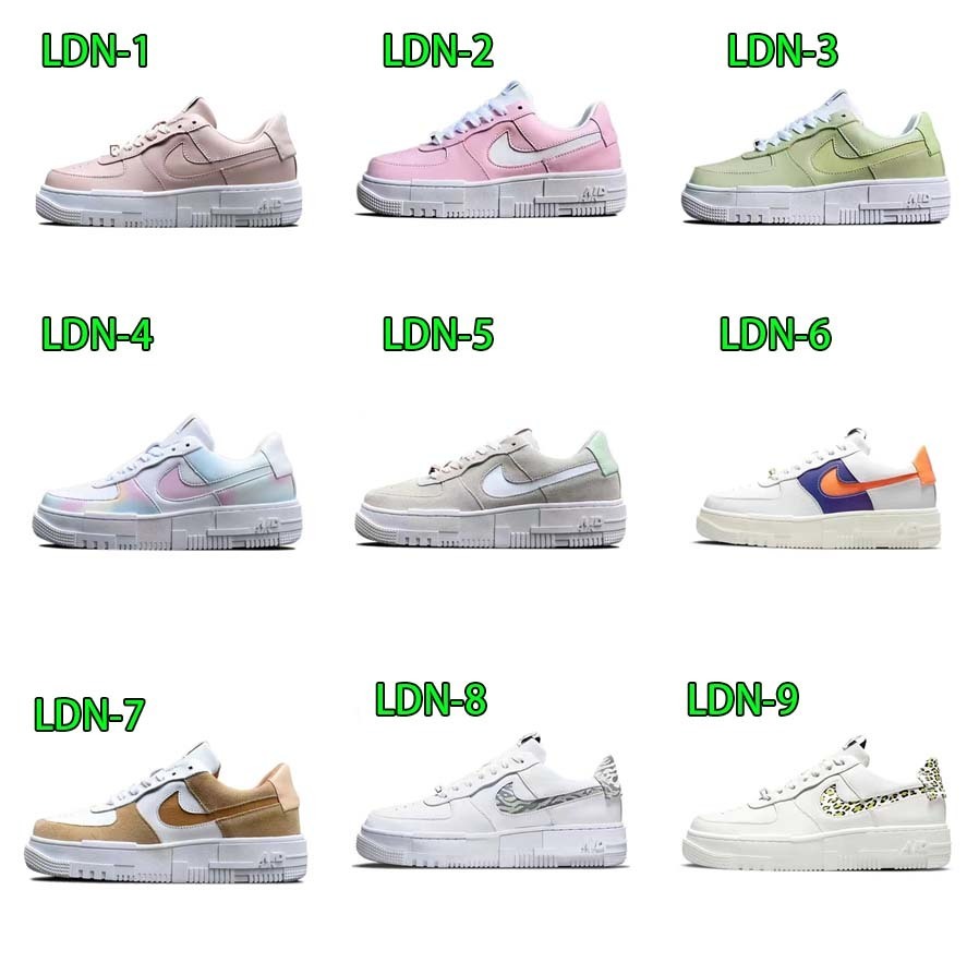 $65-LDN-4 NK gallery