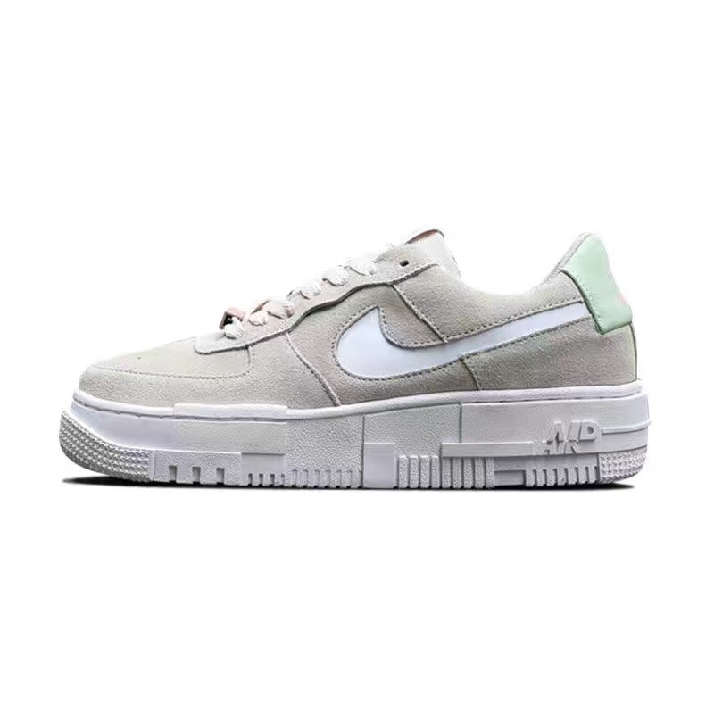 $65-LDN-4 NK gallery