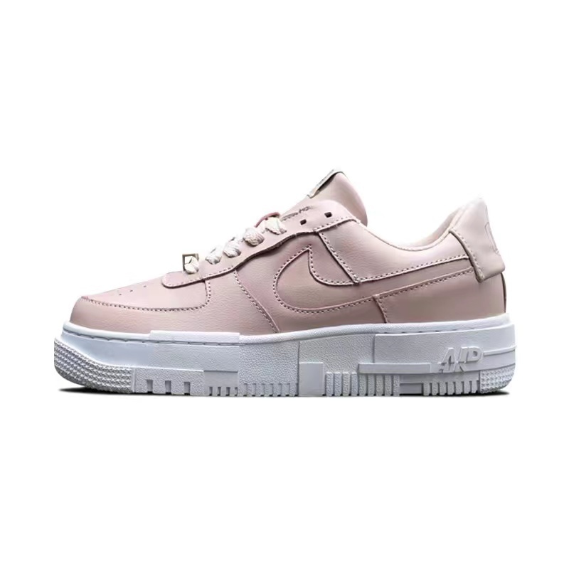 $65-LDN-4 NK gallery