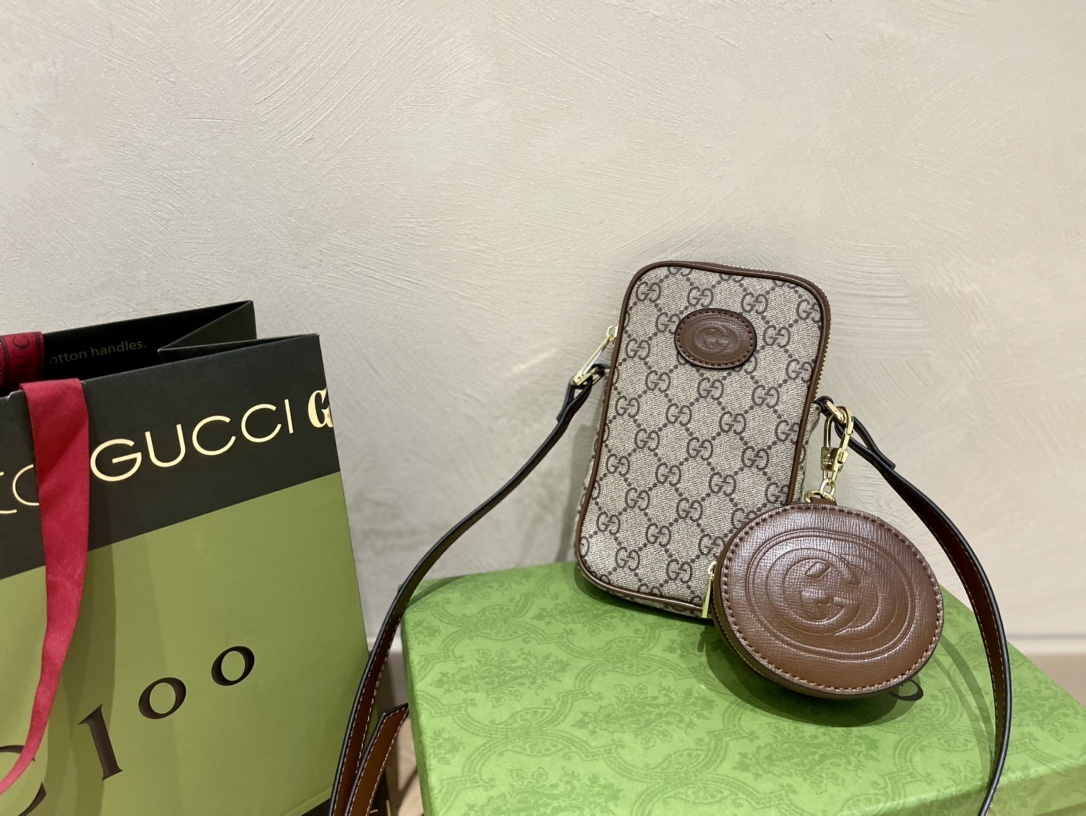 $65-LDN-401 GCI gallery