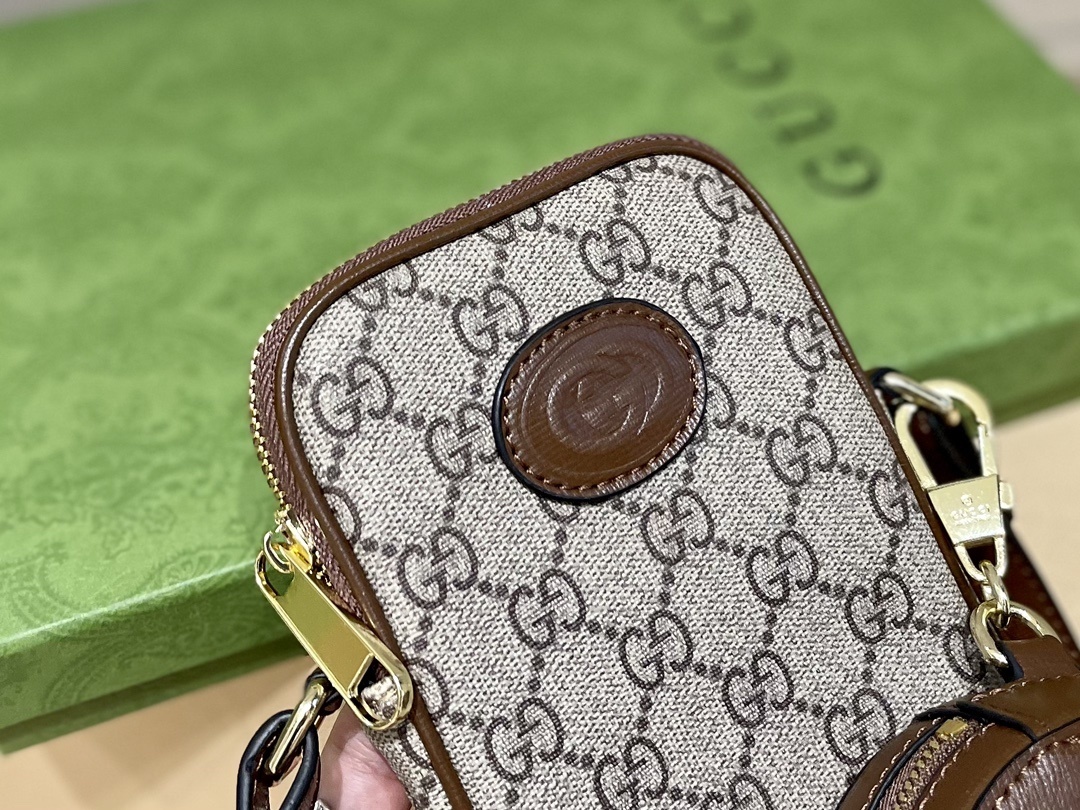 $65-LDN-401 GCI gallery