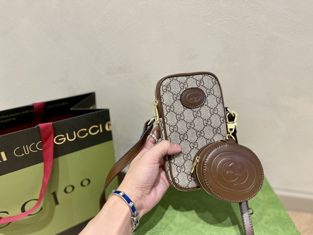 $65-LDN-401 GCI gallery