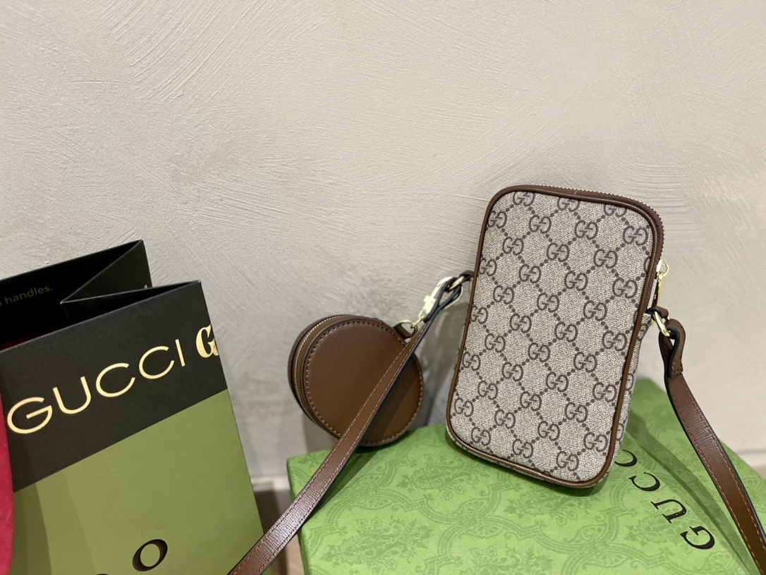 $65-LDN-401 GCI gallery