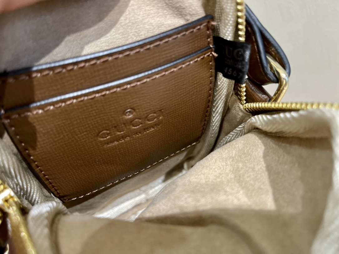 $65-LDN-401 GCI gallery