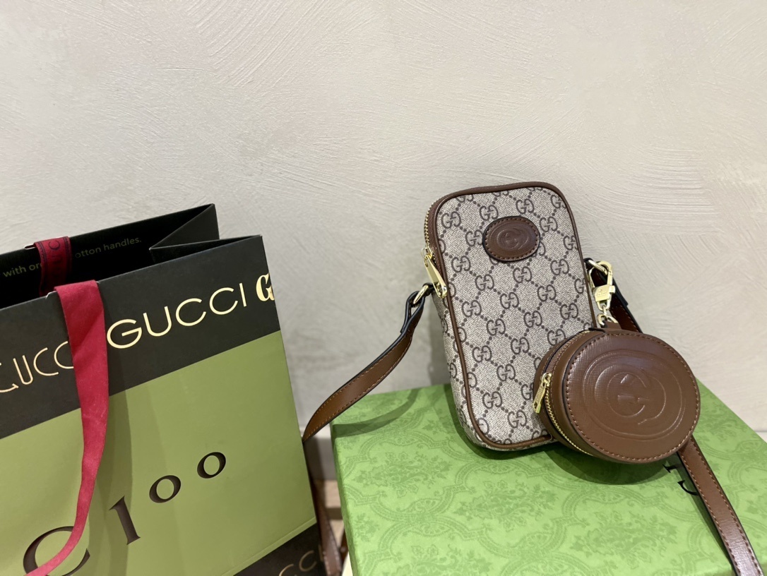 $65-LDN-401 GCI gallery