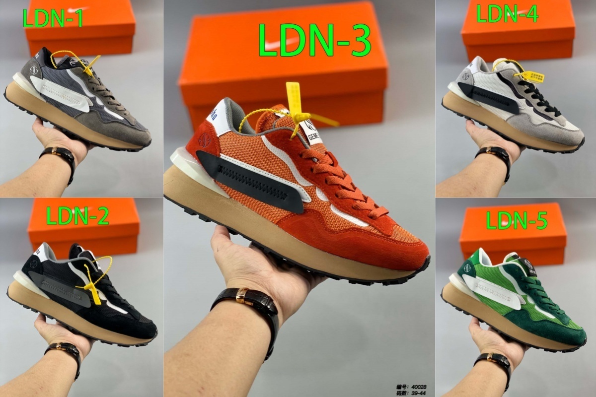 $65-LDN-415 GEA gallery