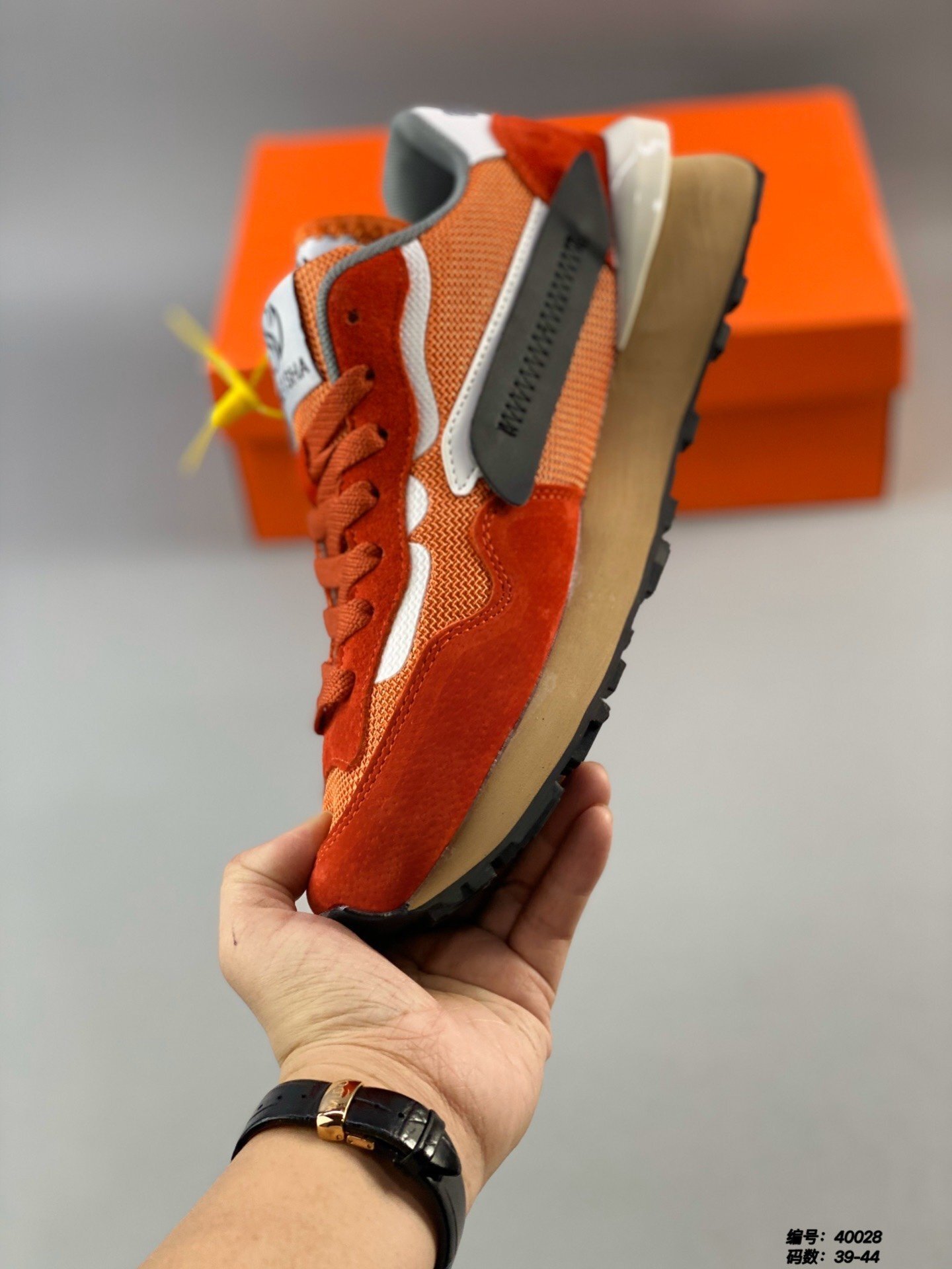 $65-LDN-415 GEA gallery