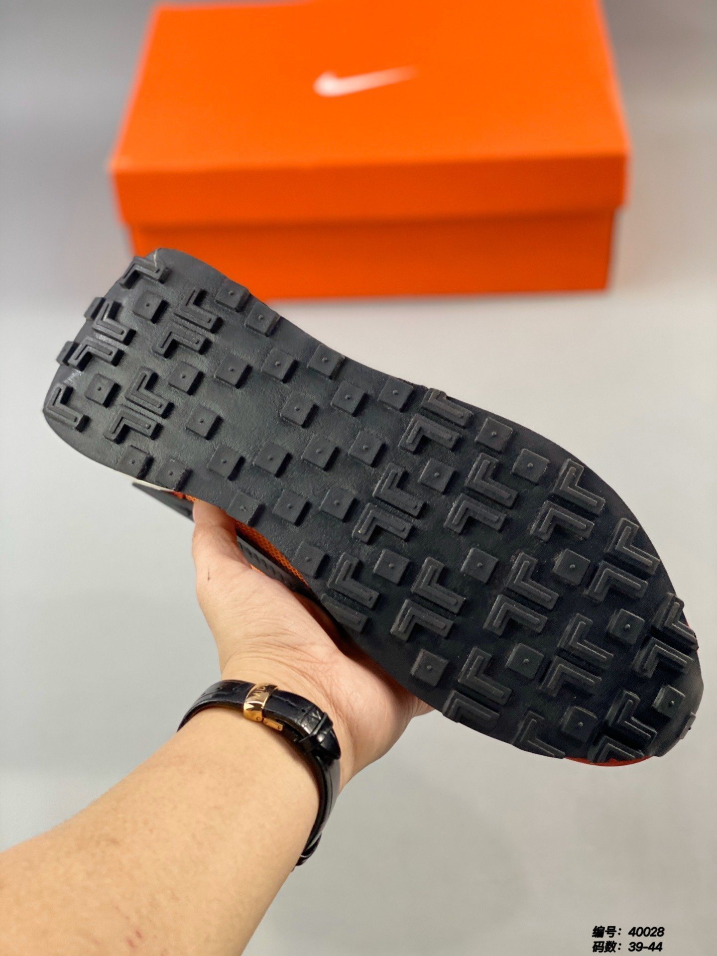 $65-LDN-415 GEA gallery