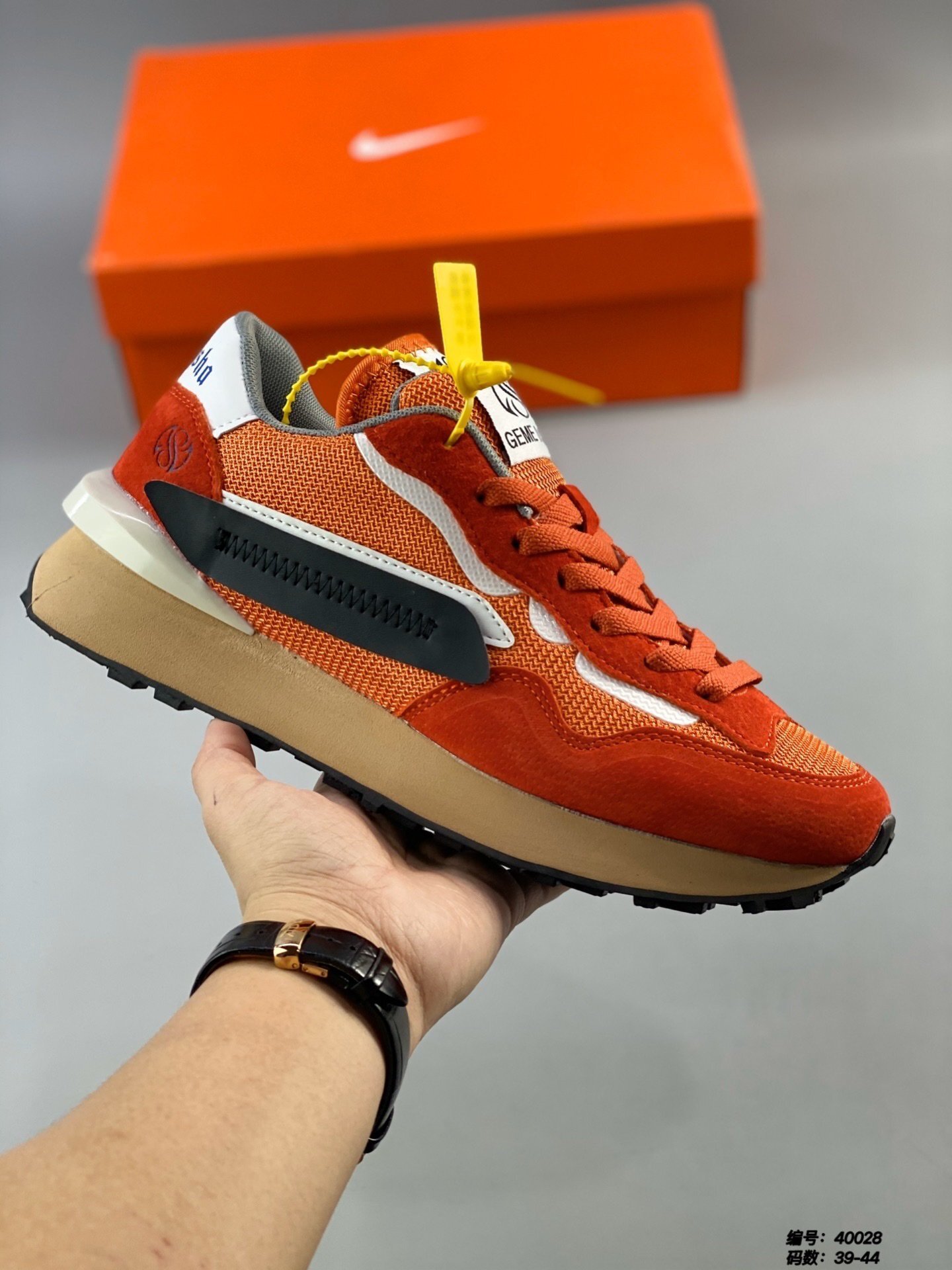 $65-LDN-415 GEA gallery