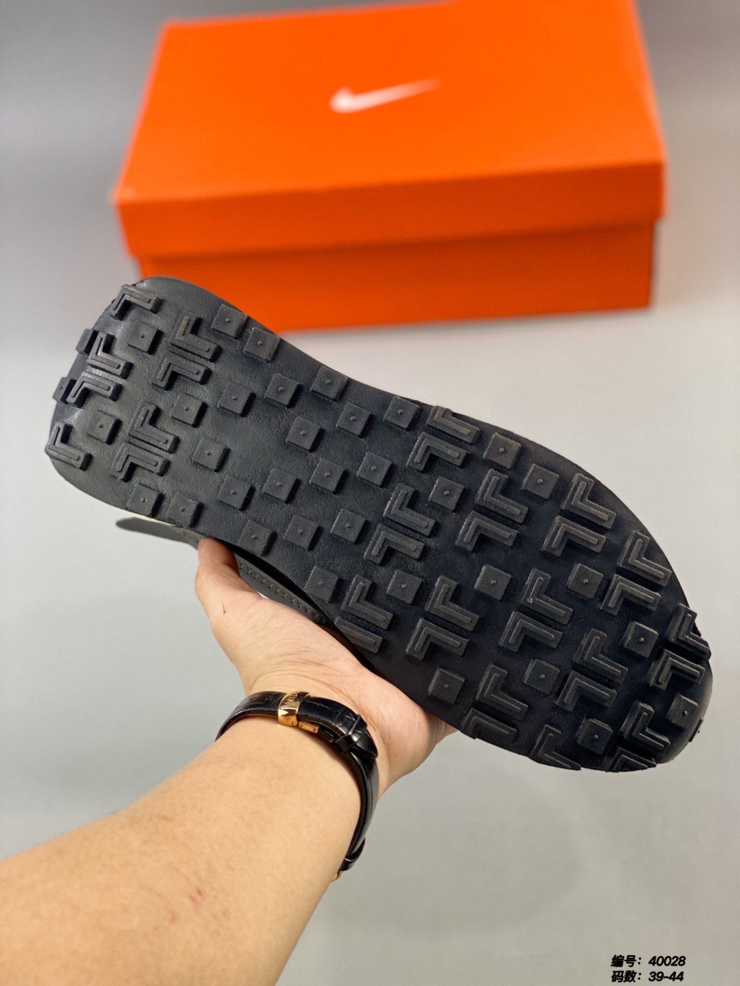 $65-LDN-415 GEA gallery