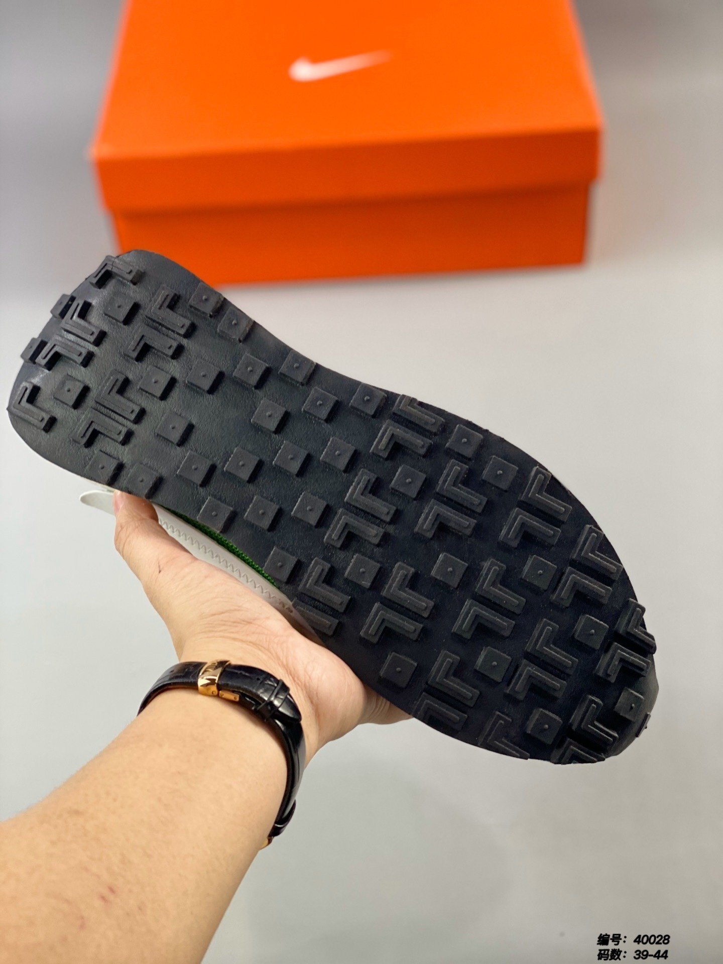 $65-LDN-415 GEA gallery