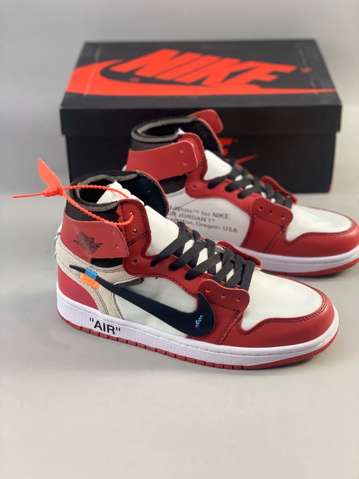 $65-LDN-47 NK gallery