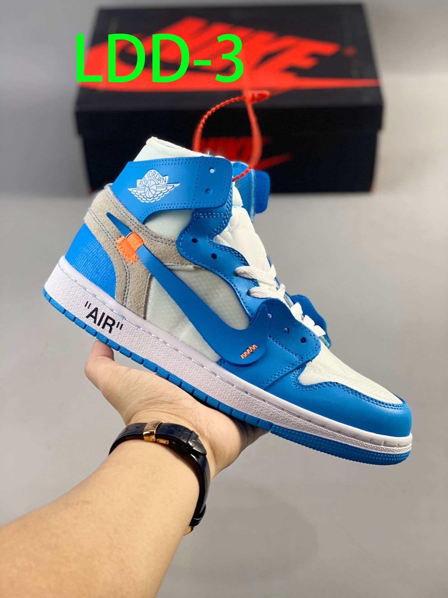 $65-LDN-47 NK gallery