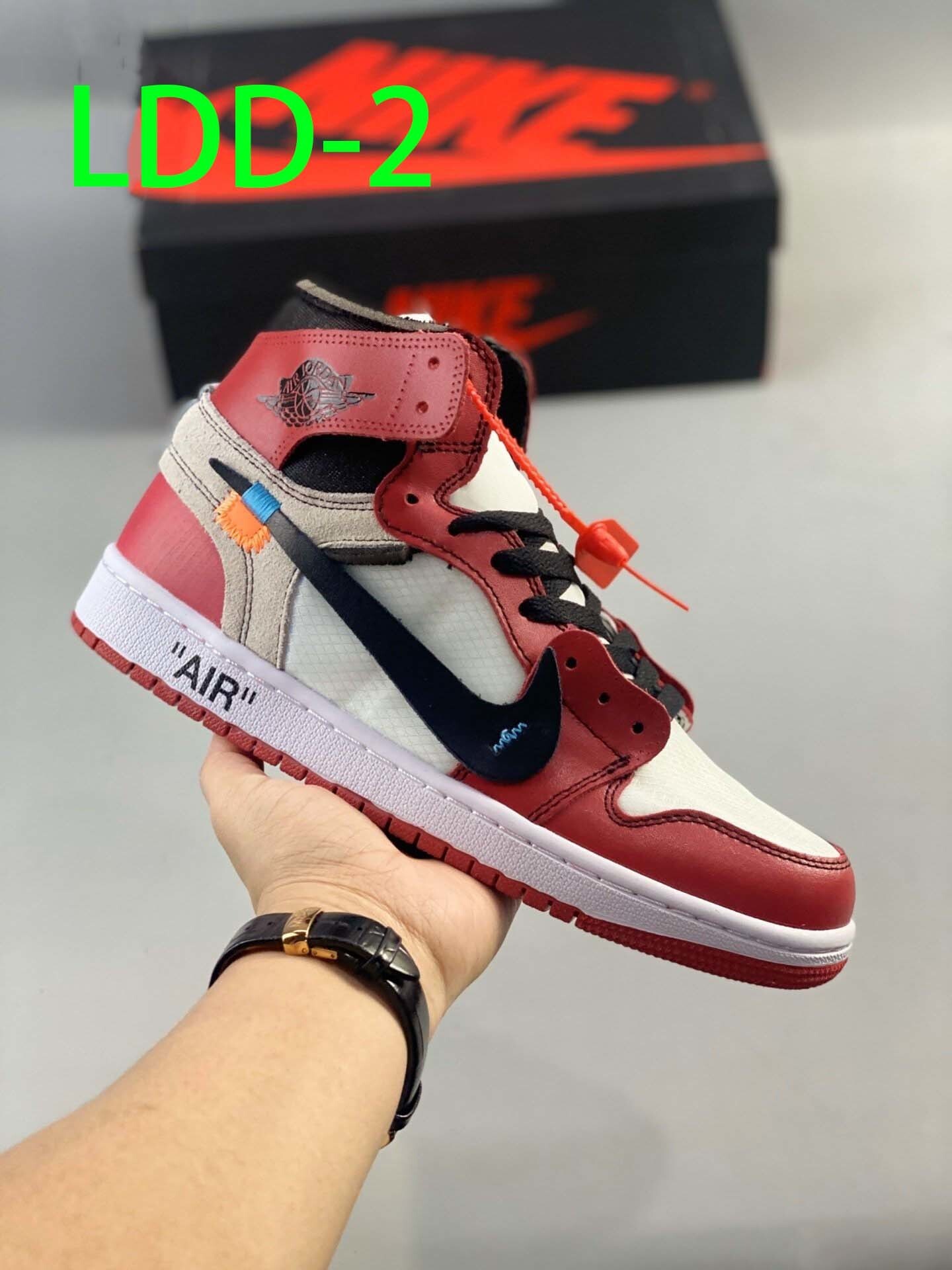 $65-LDN-47 NK gallery